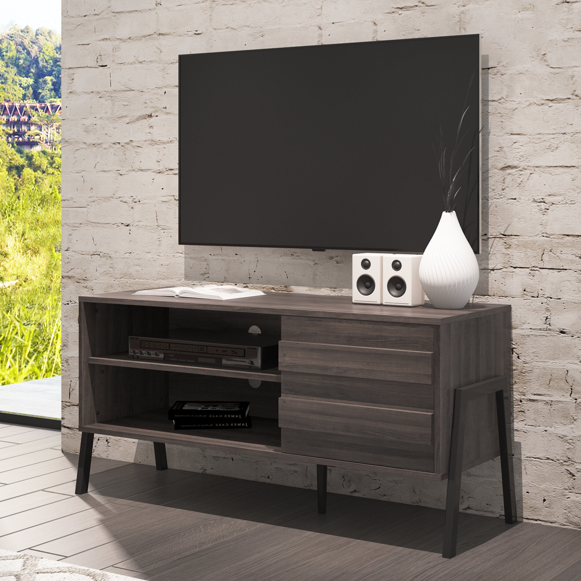 Wayfair brody tv deals stand