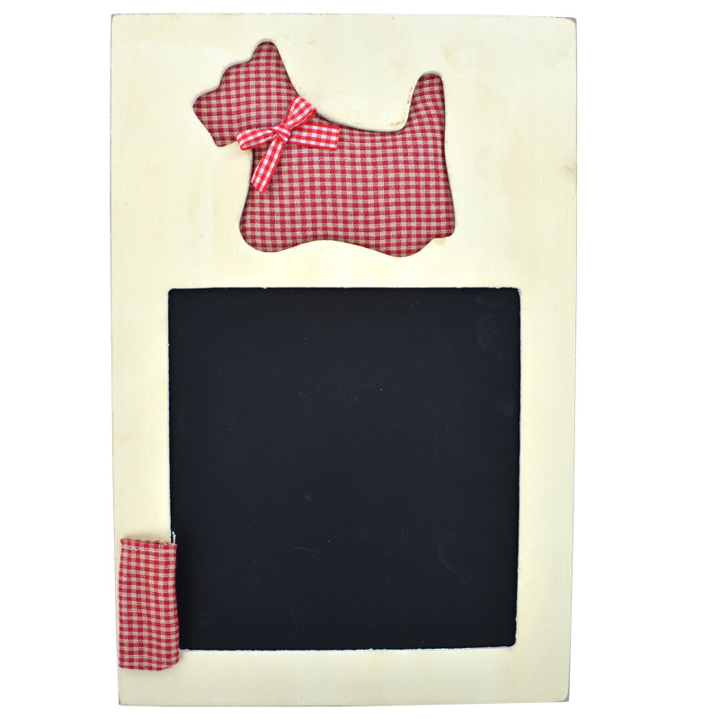 Handmade Wall Decor
