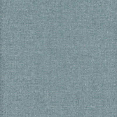Tissu Carson