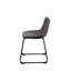 Yorba Linda 43 cm H Side Chair-39610707