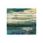 Celluloid Dream Print by Maeve Harris-26680316-26680321