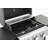 3 BURNER GAS GRILL