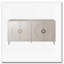 Buffet 4 portes Modern-112139694