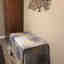 Customer photo 2 of 3