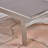 OXTON CHAISE LOUNGE