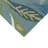 Afaf Performance Hand Tufted Floral Indoor / Outdoor Rug-24629756