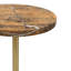 Table en marbre Bedfordshire