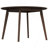 Lara Dining Table (Walnut)