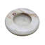 Cendre-6-lg-381470878
