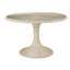 Amanda Lindroth Biscayne Dining Table