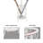 Coat Rack Freestanding,Coat Rack Stand With Umbrella Holder-1581414287