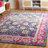 Peru Performance Oriental Rug-33151148