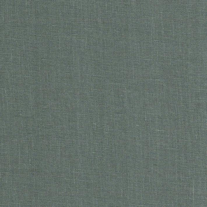 FRENCHIE GRANITE LAUNDERED, Granite