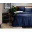 Maddy Quilt Set-1116982143