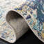 Forney Abstract Area Rug-216982744