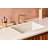 Craft Series Quartz Stone Vanity Top-127332037-127329342