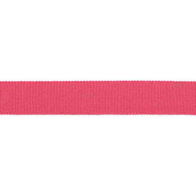Tissu