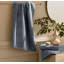 Turkish Ultra Plush Washcloth Set-532881663
