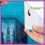 Rideaux de douche New York Cityscape-129214612