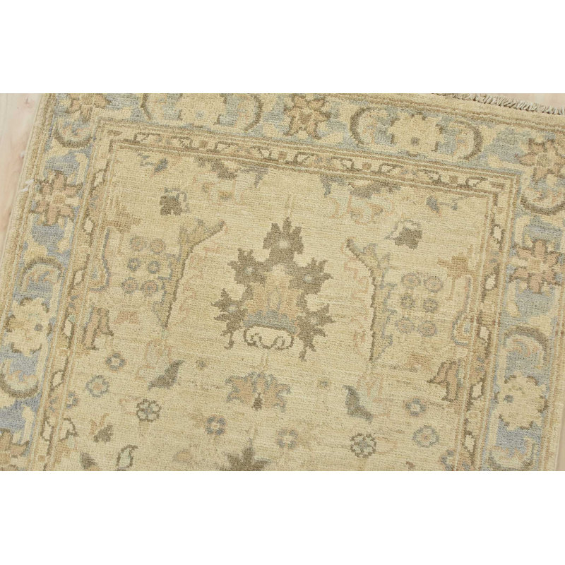 Tapis Rothery