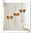 Wall Decor on Fabric