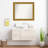 Jashawna Wall Mirror-720186383-682646374