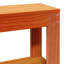 Clarion Bed Frame-172516921-172516924
