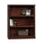 Hartman Bookcase-2096328833-2145478965