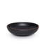 Weeknight Serving Bowl-472374048