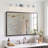 Hartshorn Vanity Light-867571404-837246981