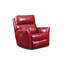 Fauteuil inclinable Stardust-102032171-125119508