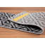 Tapis d'escalier Sargent-1820582158