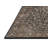 Genibrel Southwestern Indoor Rug-875771102