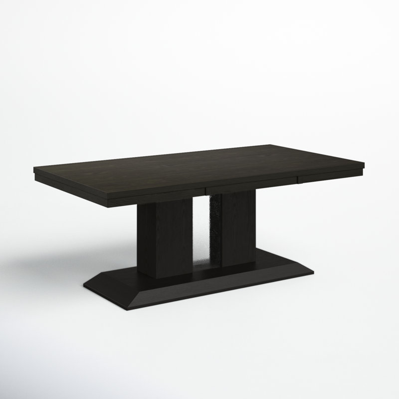Table de salle à manger Aikam
