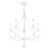 Blanc antique