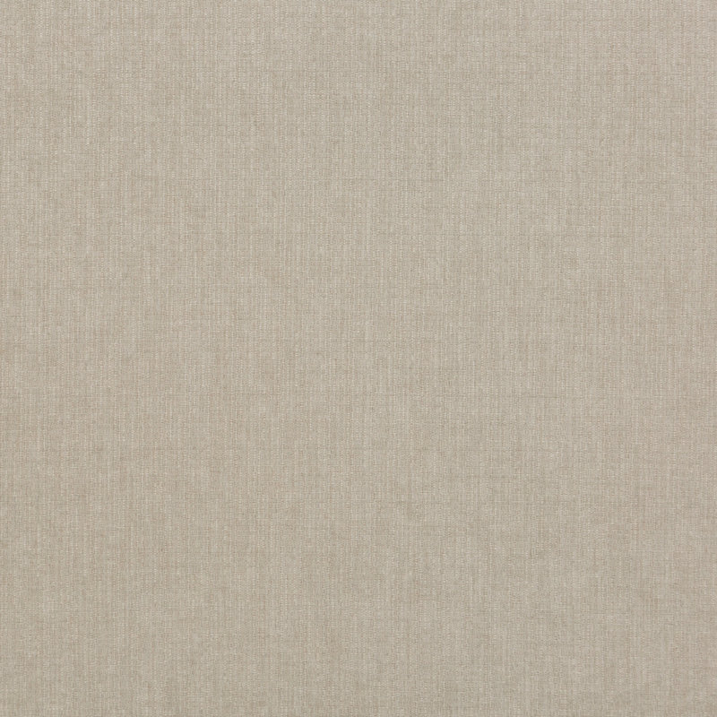 Blizzard Performance Fabric, Silver