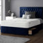 Scarborough Upholstered Headboard-1510297674-1510297668