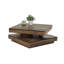 Liutcho Block Coffee Table with Storage-63171070