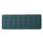 Babbs Fabric Upholstered Bench-1162955774