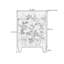 Armoire de rangement à 5 tiroirs Wabi-Sabi-554474076
