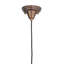 Rustic Lodge 1 - Light Pendant