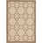 Rectangle 2'2" x 3'1" is out of stock