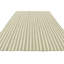 Hand Woven Wool Area Rug