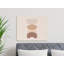Wrapped Canvas Print Set-1097806126