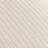 Soft Chenille Stripes Solid Cushion Cover Cozy Neutral Farmhouse Pillow Covers-111961576-125368473