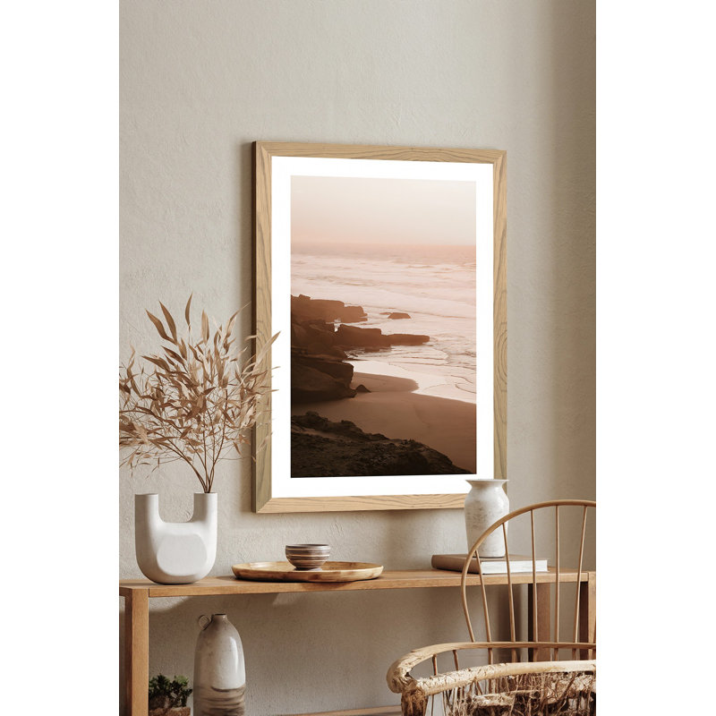 Decorative Painting