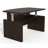 Aberdeen Height-Adjustable Standing Desk-124322112-124322111