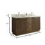 Savoy Bathroom Vanity with Top-131226847-131226851
