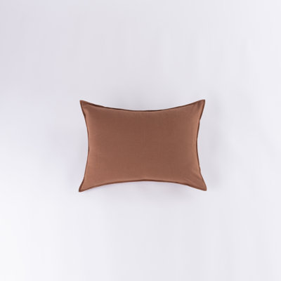 Armo Bedding Set