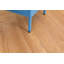 Armoire de rangement, 1 pièce, 14,96 po x 15,75 po x 27,17 po, bleu-131405138